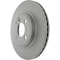 Centric Parts Gcx Brake Rotor Fully Coated High Carbon, 320.34067H 320.34067H - alternate 3